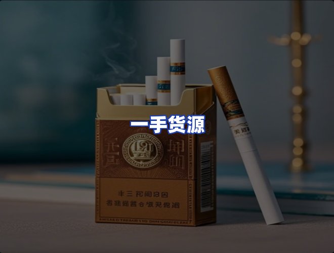 专业团队